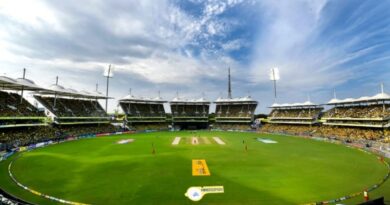 Delhi High Court Rejects PIL Seeking Ban on Bangladesh from International Cricket