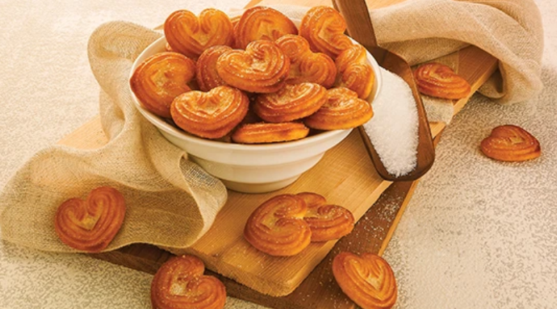 Delhi High Court Stops Sale of Fake Little Hearts Biscuits Orders Amazon Takedown