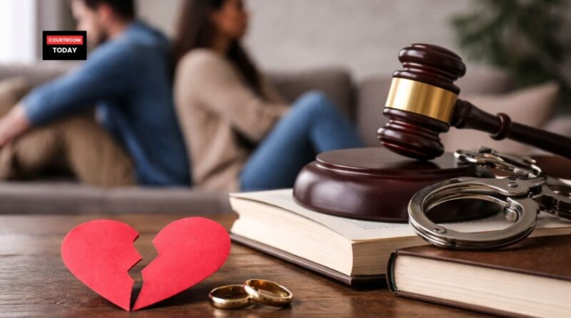 Failed Relationships Alone Cannot Lead to Criminal Cases Delhi High Court