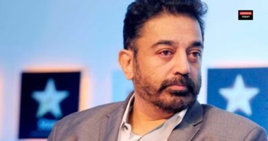 Kamal Haasan
