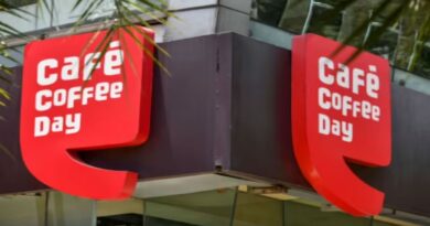 Karnataka High Court Defers FEMA Hearing Against Cafe Coffee Day 1