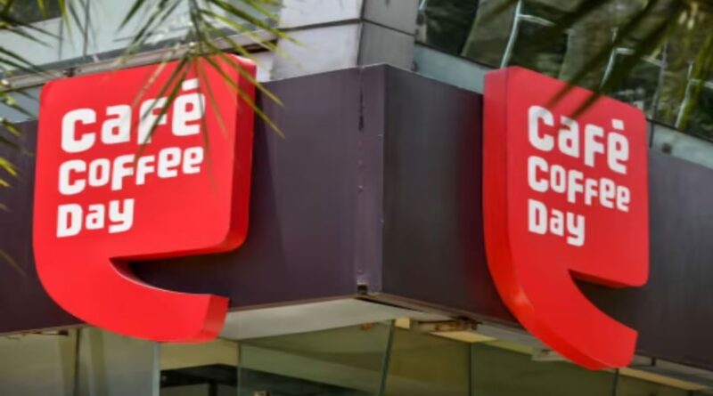 Karnataka High Court Defers FEMA Hearing Against Cafe Coffee Day 1