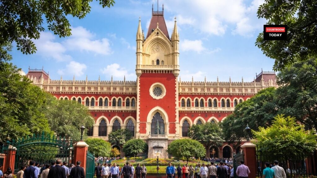 Kerala High Court
