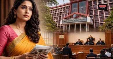 Kerala High Court Clarifies Hindu Wife Can Claim Maintenance From Husbands Sold Property