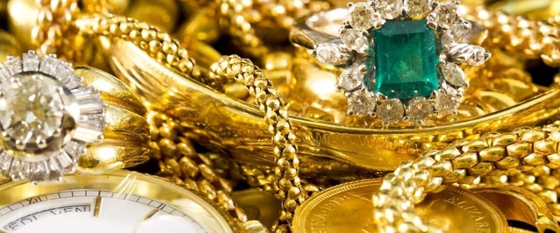 Kerala High Court Rejects Bail Pleas in Sabarimala Gold Theft Case