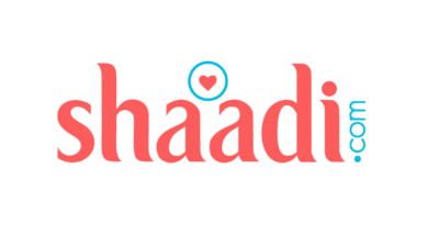 Shaadi.com