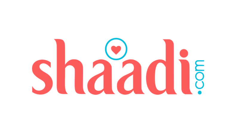 Shaadi.com