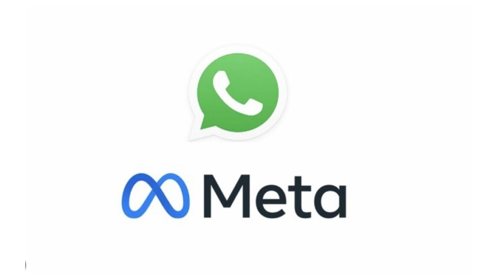 WhatsApp and Meta