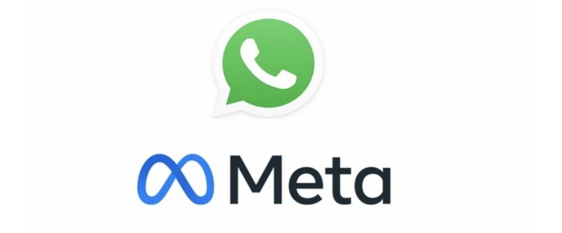 WhatsApp and Meta