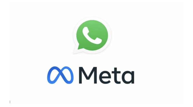 WhatsApp and Meta