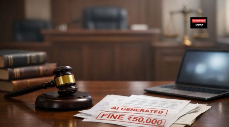 Zoho CEO Sridhar Divorce