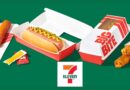 7 Elevens ‘Big Bite