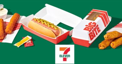 7 Elevens ‘Big Bite