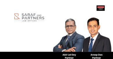 Abir Lal Dey and Aroop Das