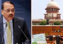 CJI Surya Kant Takes Suo Motu Action Over NCERT Chapter on Judiciary