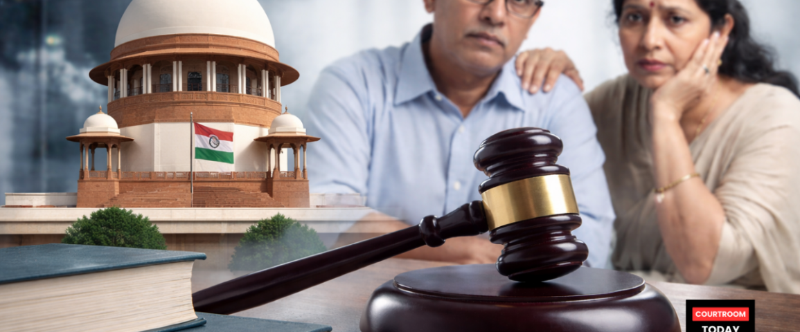 Can Parents Use a Deceased Unmarried Sons Sperm