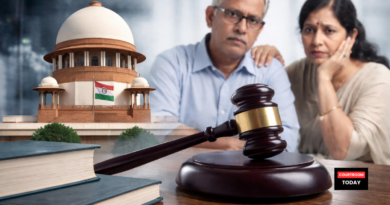 Can Parents Use a Deceased Unmarried Sons Sperm