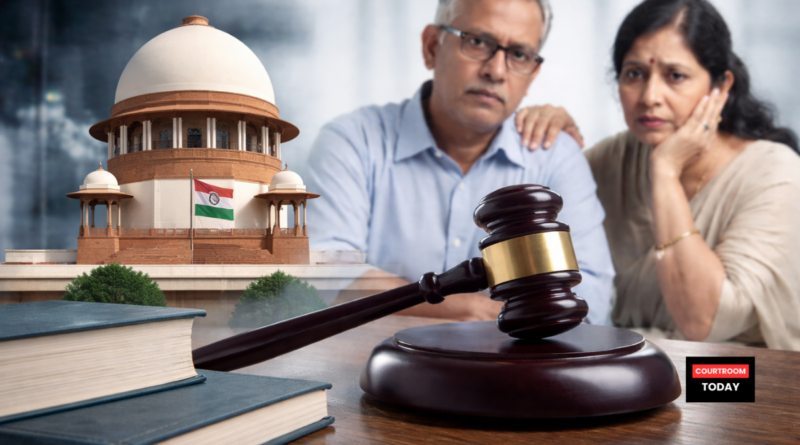 Can Parents Use a Deceased Unmarried Sons Sperm