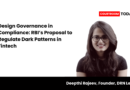 Deepthi Rajeev, Founder, DRN Legal