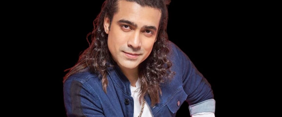 Jubin Nautiyal