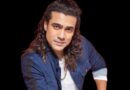 Jubin Nautiyal
