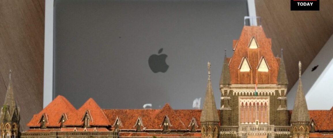 Justice Tariq Mahmood Jahangiri 1