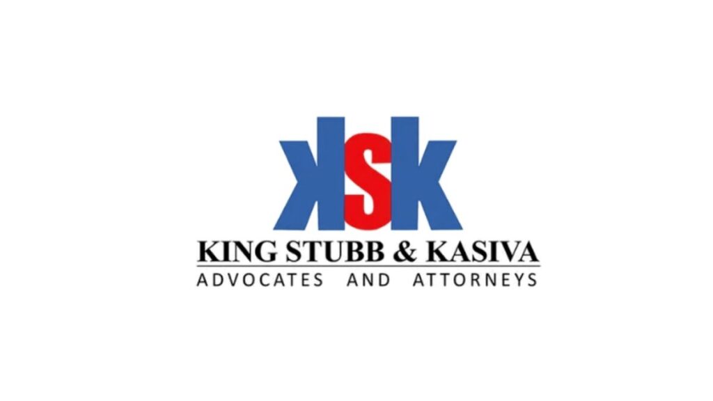 KSK