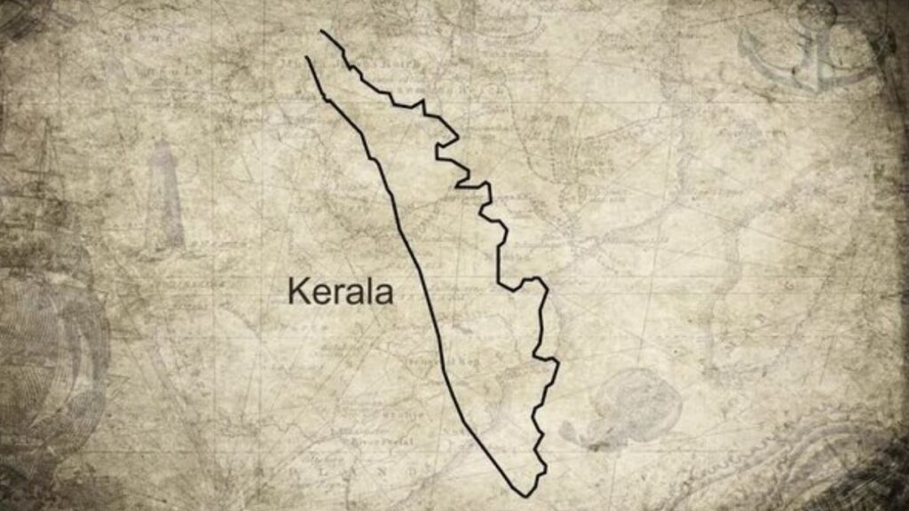 Kerala