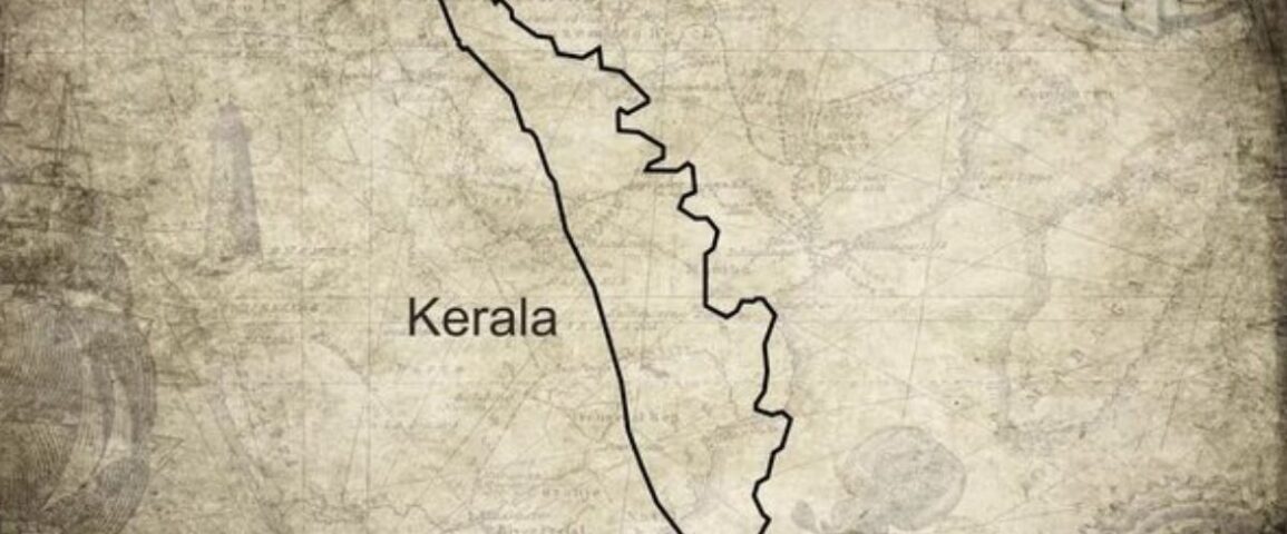 Kerala