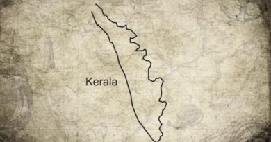 Kerala