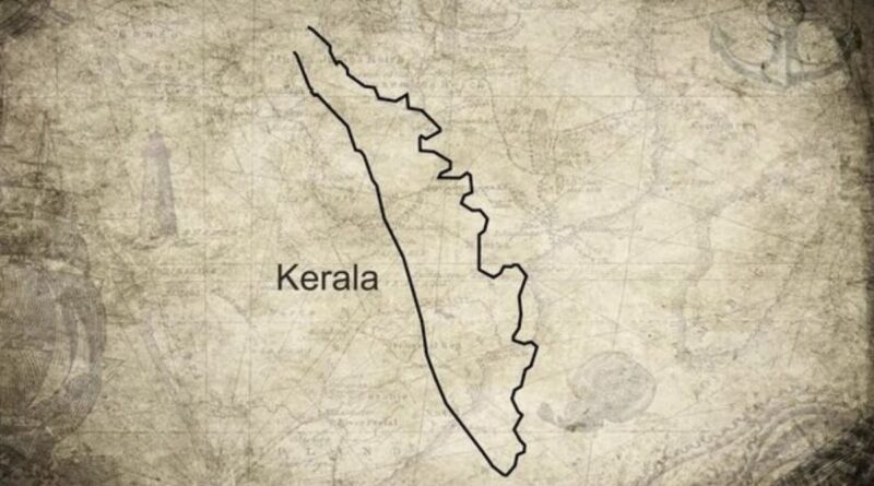 Kerala