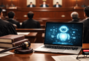 Lawyers Using AI