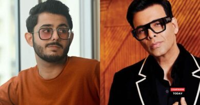 Mumbai Court Directs Immediate Takedown of CarryMinatis Videos on Karan Johar