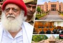 No Call Records Co Accused Acquitted Asaram Challenges Conviction in High Court