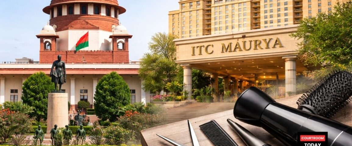 Supreme Court Cuts Rs 2 Crore Haircut Compensation to Rs 25 Lakhs Says Proof of Loss Is Mandatory