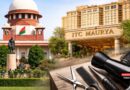 Supreme Court Cuts Rs 2 Crore Haircut Compensation to Rs 25 Lakhs Says Proof of Loss Is Mandatory