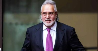 Vijay Mallya