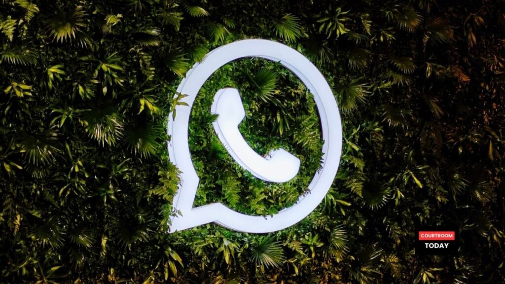 WhatsApp