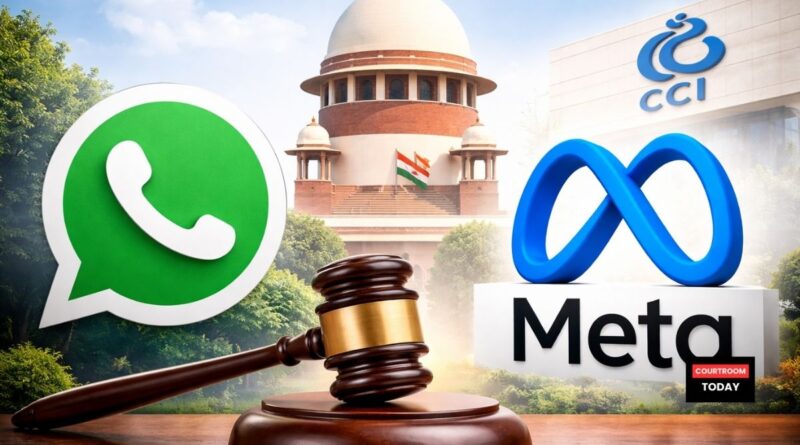 WhatsApp Agrees to Comply with Indias Data Privacy Rules