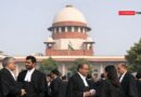 293 Lawyers Apply for Senior Advocate Designation in Supreme Court