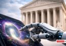 AI Created Artwork Denied Copyright as US Supreme Court Rejects Appeal