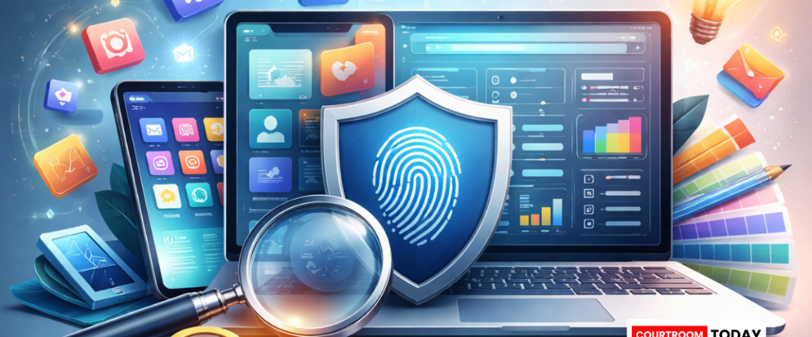 Calcutta High Court Says Screen Icons and Digital Layouts Can Be Registered Under Designs Act