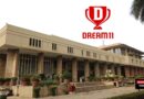 Delhi High Court Orders Blocking of ‘Come Sports Apps Mimicking Dream11