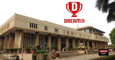 Delhi High Court Orders Blocking of ‘Come Sports Apps Mimicking Dream11