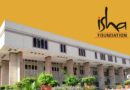 Delhi High Court Orders Takedown of Allegedly Defamatory Content Against Isha Foundation