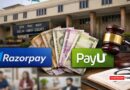 Delhi High Court Refuses Interim Relief to Razorpay in Ad Campaign Dispute Against PayU1