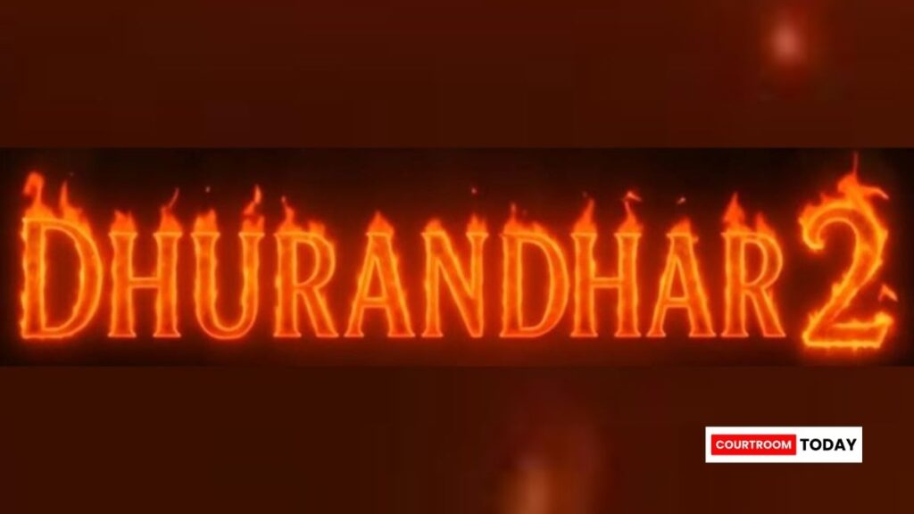 Dhurandhar 21