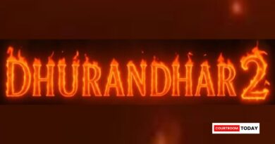 Dhurandhar 21