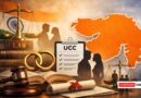 Gujarat Becomes Second State to Implement Uniform Civil Code Framework