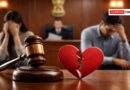 “Law Does Not Criminalise Heartbreak”_ Karnataka High Court Ends Rape Case